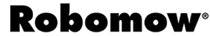 obomow robotfűnyíró